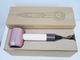 ��̤�����ʡۥ���������/�إ��ɥ饤�䡼/Supersonic Nural Shine/HD16 VLP