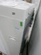 ��̤�����ʡۥ��㡼����/2025ǯ��/6kg/����ư������/ES-GE6J-S