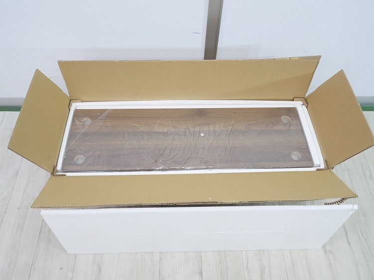 ��̤�����ʡۥ�ޥ���/����TV�ܡ��� /YTKBC900H1T