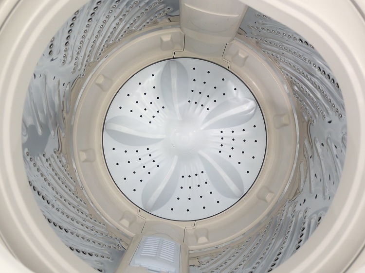 Hisense��/2024ǯ��/4.5kg/����ư������/HW-K45E
