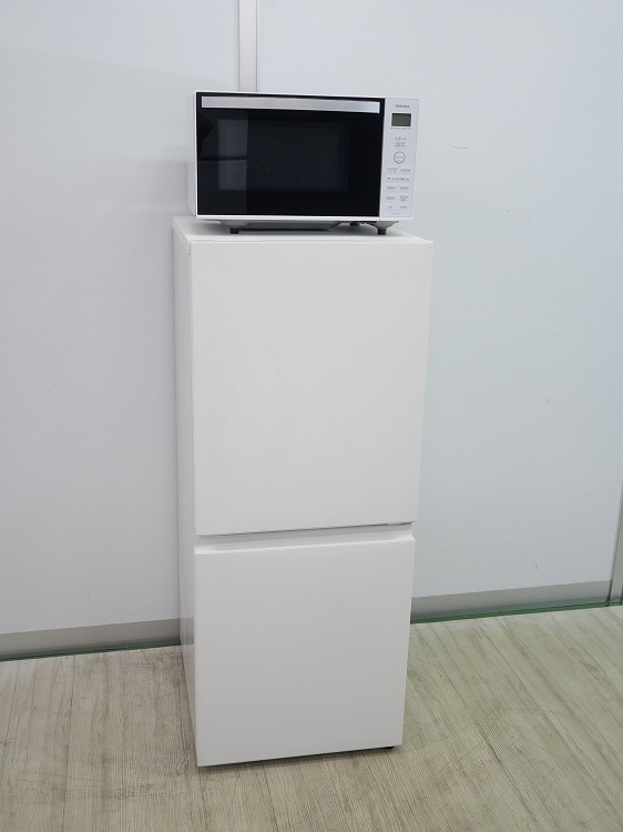 Panasonic��,�����/25ǯ��/156L,900W/��Ų���2�����å�