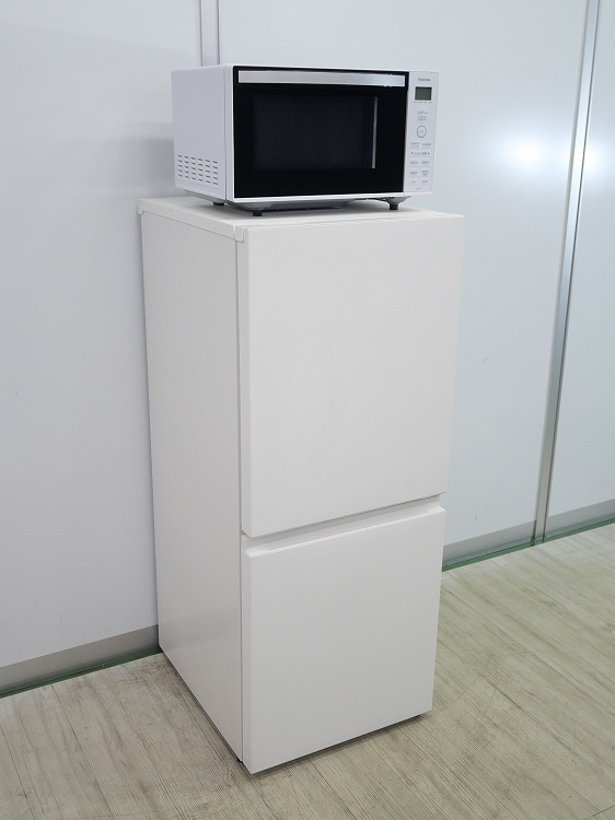 Panasonic��,�����/25ǯ��/156L,900W/��Ų���2�����å�