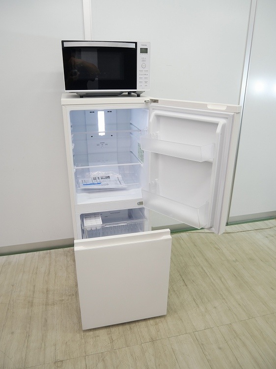 Panasonic��,�����/25ǯ��/156L,900W/��Ų���2�����å�