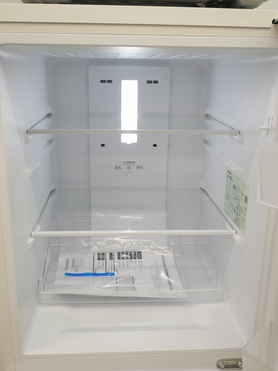 Panasonic��,�����/25ǯ��/156L,900W/��Ų���2�����å�