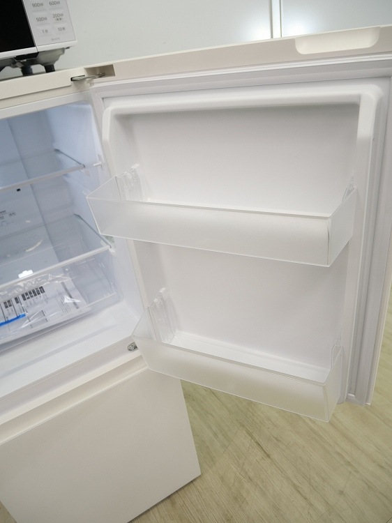 Panasonic��,�����/25ǯ��/156L,900W/��Ų���2�����å�