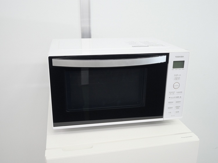 Panasonic��,�����/25ǯ��/156L,900W/��Ų���2�����å�