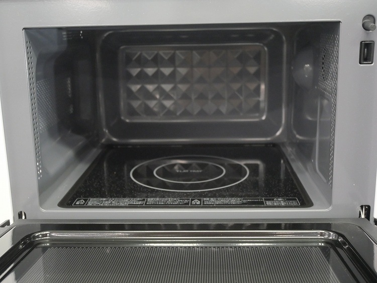 Panasonic��,�����/25ǯ��/156L,900W/��Ų���2�����å�