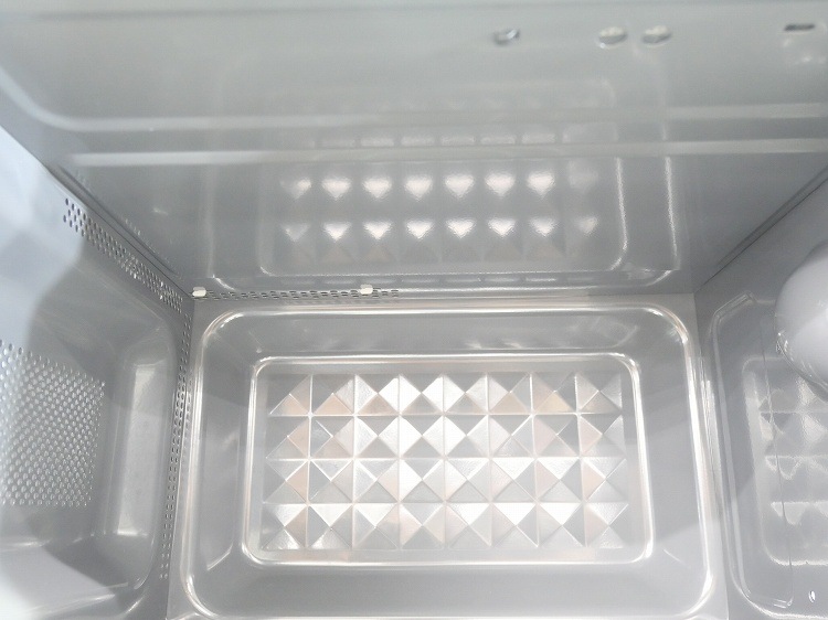 Panasonic��,�����/25ǯ��/156L,900W/��Ų���2�����å�