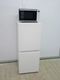Panasonic��,�����/25ǯ��/156L,900W/��Ų���2�����å�