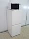 Panasonic��,�����/25ǯ��/156L,900W/��Ų���2�����å�