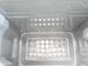 Panasonic��,�����/25ǯ��/156L,900W/��Ų���2�����å�