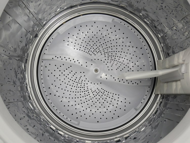 㡼/2018ǯ/9kg/ư/ES-GV9C-N