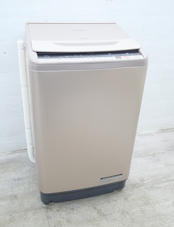 ��Ω��/2017ǯ��/10kg/����ư������/BW-V100B