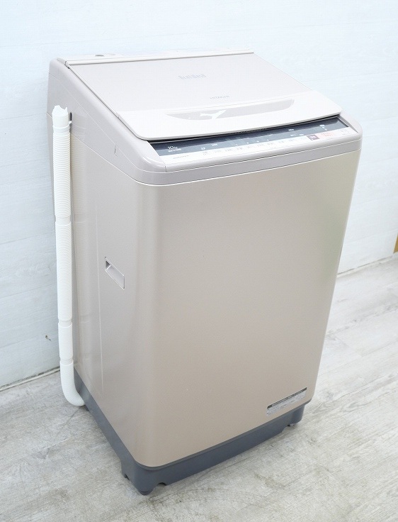��Ω��/2017ǯ��/10kg/����ư������/BW-V100B