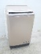 ��Ω��/2017ǯ��/10kg/����ư������/BW-V100B