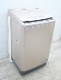 ��Ω��/2017ǯ��/10kg/����ư������/BW-V100B