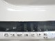 ��Ω��/2017ǯ��/10kg/����ư������/BW-V100B