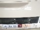 ��Ω��/2017ǯ��/10kg/����ư������/BW-V100B