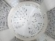 ��Ω��/2017ǯ��/10kg/����ư������/BW-V100B