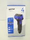 ��̤�����ʡ�IZUMI��/����������ŵ��������С�/S-DRIVE/IZF-V551-A