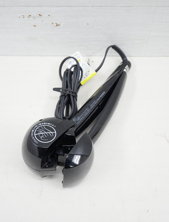 ���󥨥�����/2015ǯ��/�إ���������/�ߥ饫����/BAB-2665/KJ