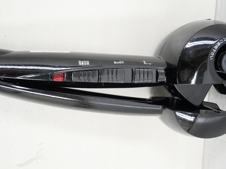 ���󥨥�����/2015ǯ��/�إ���������/�ߥ饫����/BAB-2665/KJ