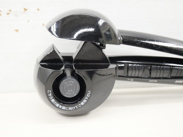 ���󥨥�����/2015ǯ��/�إ���������/�ߥ饫����/BAB-2665/KJ