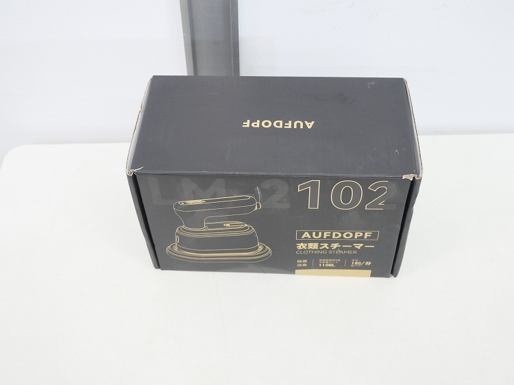 ��̤�����ʡ�AUFDOPF��/���ॹ�����ޡ�/LM-2102