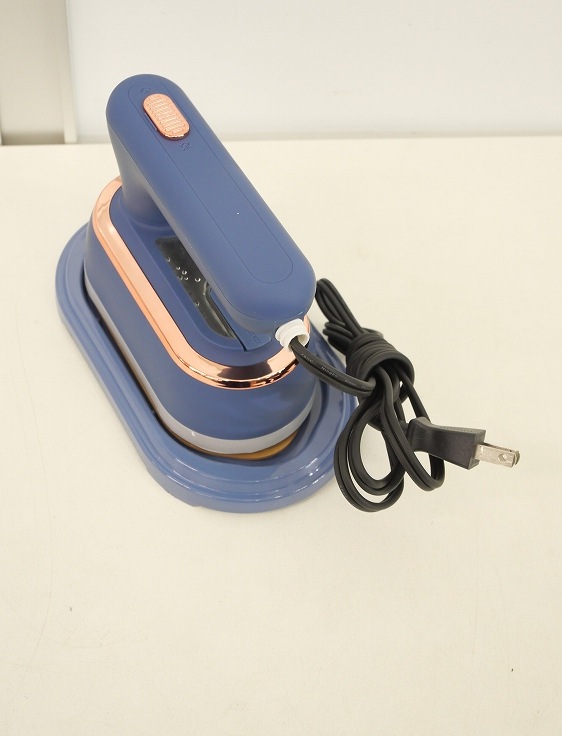 ��̤�����ʡ�AUFDOPF��/���ॹ�����ޡ�/LM-2102