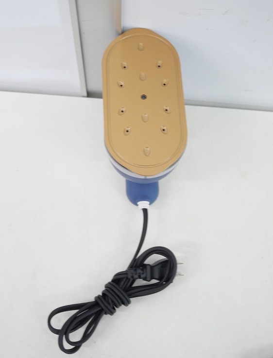 ��̤�����ʡ�AUFDOPF��/���ॹ�����ޡ�/LM-2102