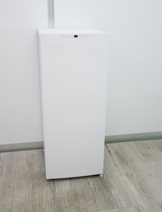 ޥ/2023ǯ/122L//YRT-F12L