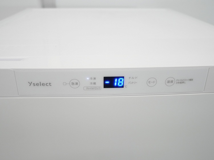 ޥ/2023ǯ/122L//YRT-F12L