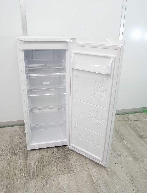 ޥ/2023ǯ/122L//YRT-F12L