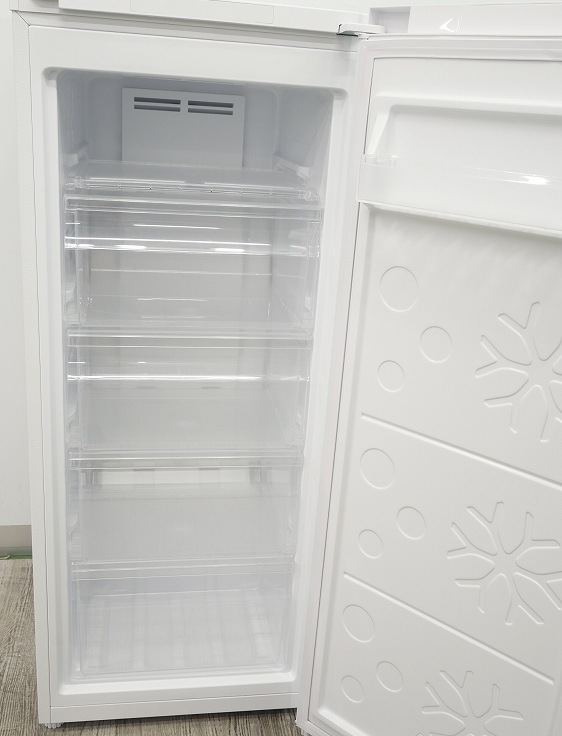 ޥ/2023ǯ/122L//YRT-F12L