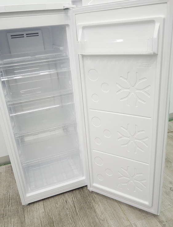 ޥ/2023ǯ/122L//YRT-F12L