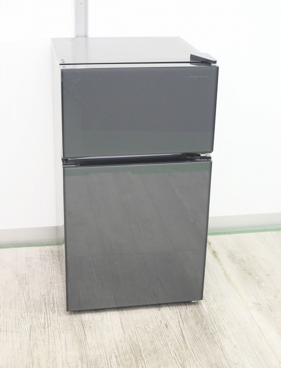 �����ꥹ���������/2021ǯ��/90L/��¢�����/IRGD-9A-B