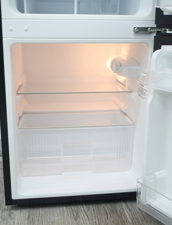 �����ꥹ���������/2021ǯ��/90L/��¢�����/IRGD-9A-B