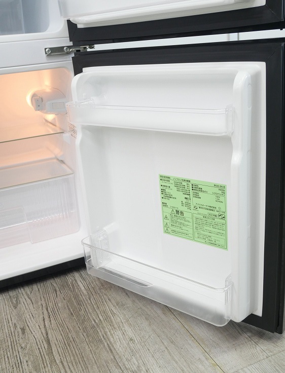 �����ꥹ���������/2021ǯ��/90L/��¢�����/IRGD-9A-B