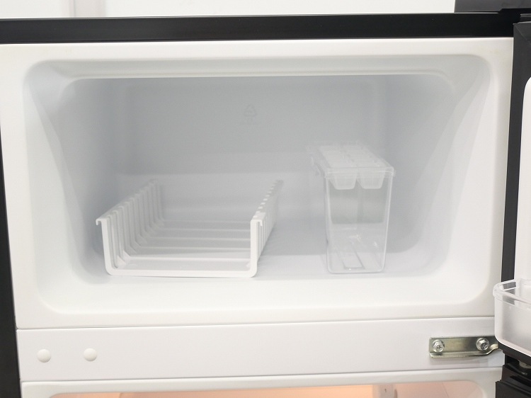 �����ꥹ���������/2021ǯ��/90L/��¢�����/IRGD-9A-B