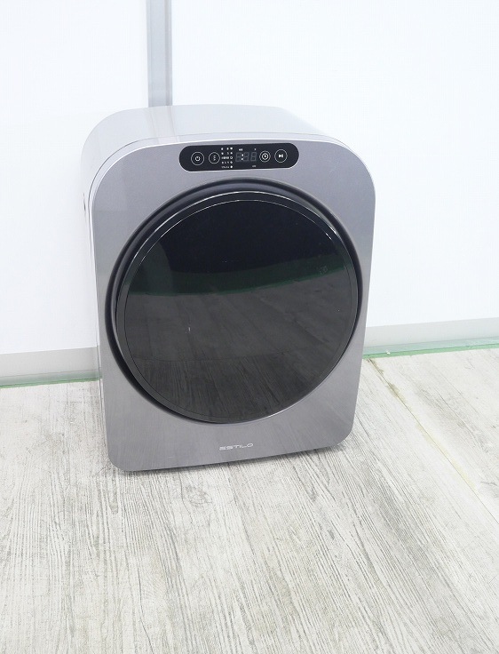 ���륳�Ż���/ESTILO/���ഥ�絡/2022ǯ��/��������3.0kg/ILD-321UPB-JP