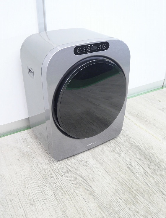 ���륳�Ż���/ESTILO/���ഥ�絡/2022ǯ��/��������3.0kg/ILD-321UPB-JP