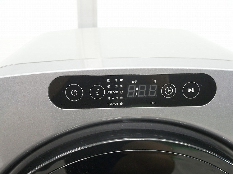 ���륳�Ż���/ESTILO/���ഥ�絡/2022ǯ��/��������3.0kg/ILD-321UPB-JP