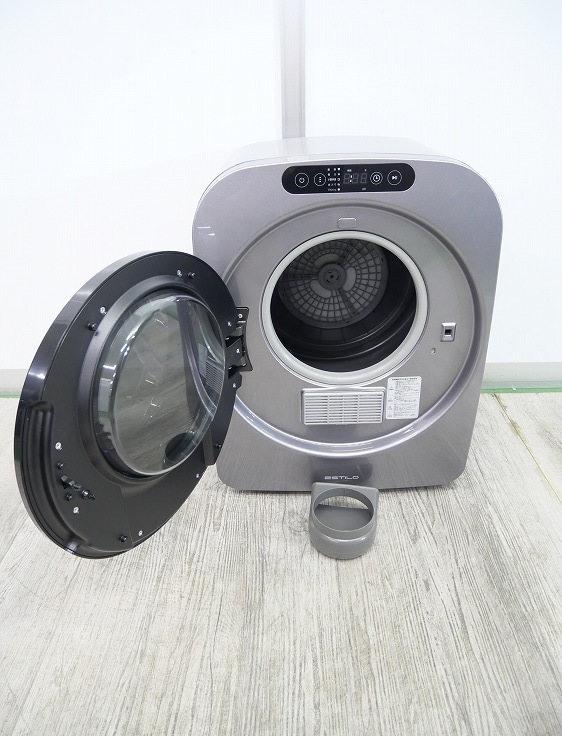 ���륳�Ż���/ESTILO/���ഥ�絡/2022ǯ��/��������3.0kg/ILD-321UPB-JP