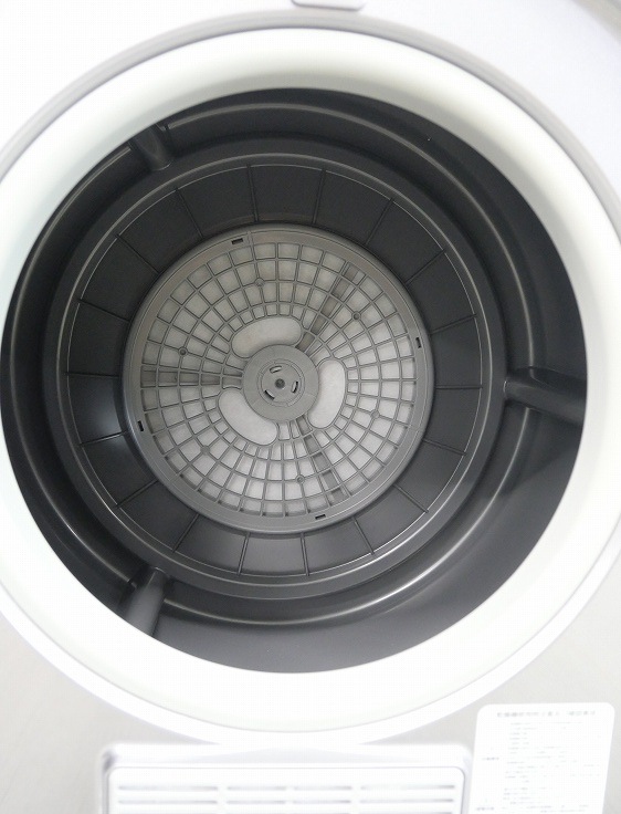 ���륳�Ż���/ESTILO/���ഥ�絡/2022ǯ��/��������3.0kg/ILD-321UPB-JP