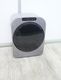 ���륳�Ż���/ESTILO/���ഥ�絡/2022ǯ��/��������3.0kg/ILD-321UPB-JP