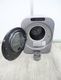 ���륳�Ż���/ESTILO/���ഥ�絡/2022ǯ��/��������3.0kg/ILD-321UPB-JP