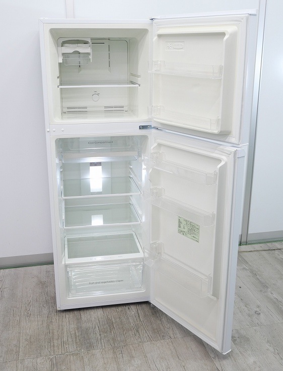 ޥŵ/2019ǯ/225L/¢/YRZ-F23G1