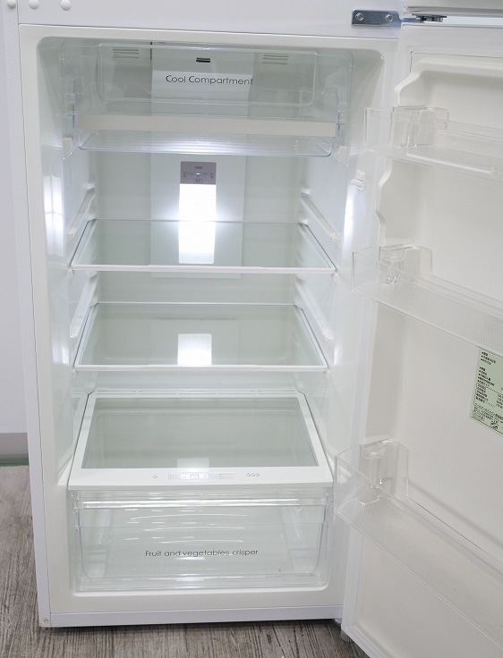 ޥŵ/2019ǯ/225L/¢/YRZ-F23G1