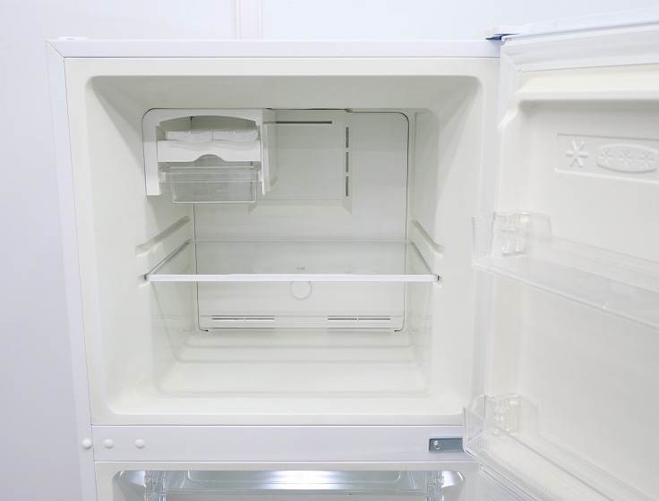 ޥŵ/2019ǯ/225L/¢/YRZ-F23G1