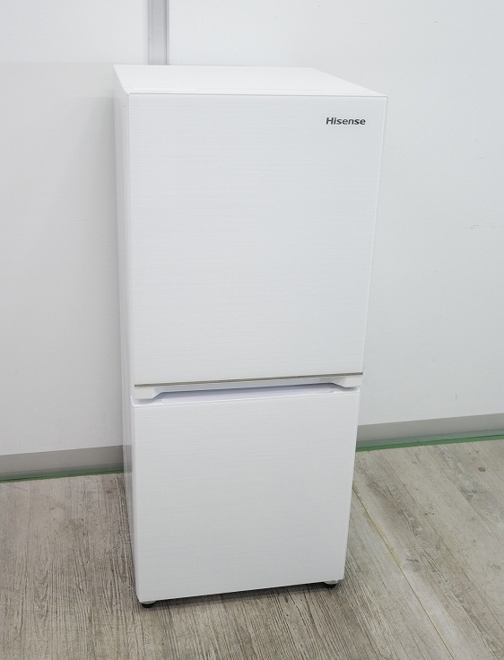 Hisense��/2020ǯ��/134L/��¢�����/HR-G13B-W